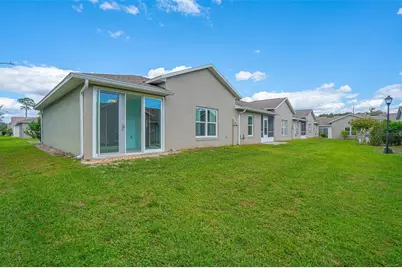 202 Pine Bluff Avenue #202, Deland, FL 32724 - Photo 16