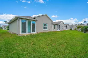 202 Pine Bluff Ave, Deland, FL 32724 - Photo 16