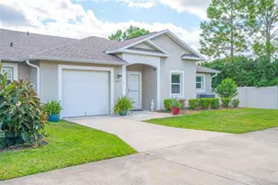 202 Pine Bluff Ave, Deland, FL 32724 - Photo 2