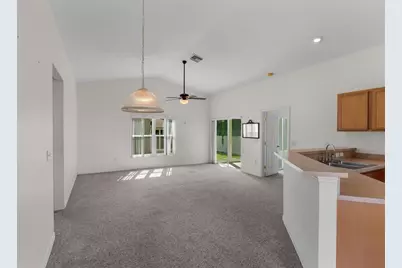 202 Pine Bluff Avenue #202, Deland, FL 32724 - Photo 8