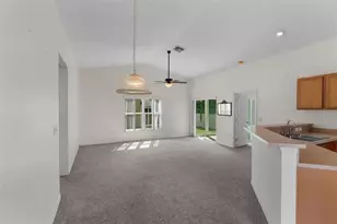 202 Pine Bluff Ave, Deland, FL 32724 - Photo 8