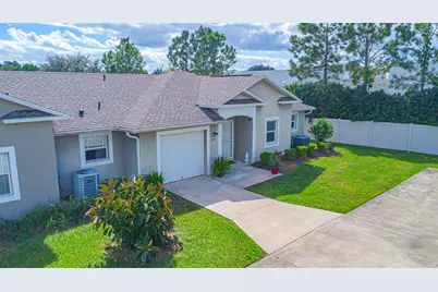 202 Pine Bluff Avenue #202, Deland, FL 32724 - Photo 24