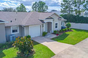 202 Pine Bluff Ave, Deland, FL 32724 - Photo 24