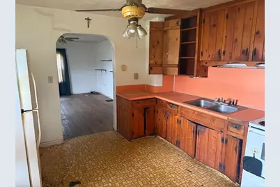 351 S Osceola Street, Deland, FL 32724 - Photo 2