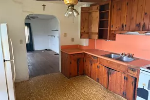 351 S Osceola St, Deland, FL 32724 - Photo 2