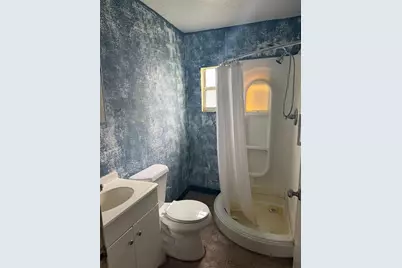 351 S Osceola Street, Deland, FL 32724 - Photo 6