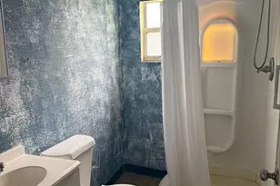 351 S Osceola St, Deland, FL 32724 - Photo 6