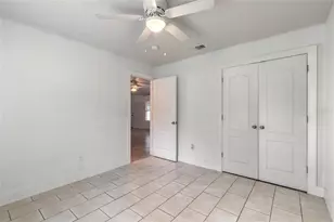 235 Lancaster Ave, Orange City, FL 32763 - Photo 18