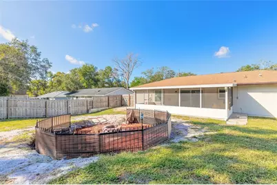 235 Lancaster Avenue, Orange City, FL 32763 - Photo 34