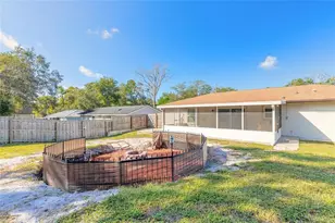 235 Lancaster Ave, Orange City, FL 32763 - Photo 34