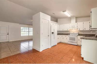 235 Lancaster Avenue, Orange City, FL 32763 - Photo 6