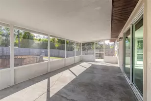 235 Lancaster Ave, Orange City, FL 32763 - Photo 26