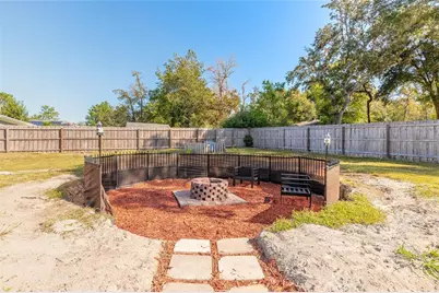235 Lancaster Avenue, Orange City, FL 32763 - Photo 28
