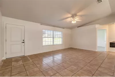 235 Lancaster Avenue, Orange City, FL 32763 - Photo 10