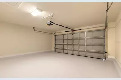 235 Lancaster Avenue, Orange City, FL 32763 - Photo 24