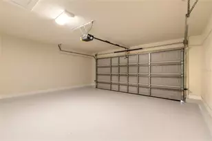 235 Lancaster Ave, Orange City, FL 32763 - Photo 24