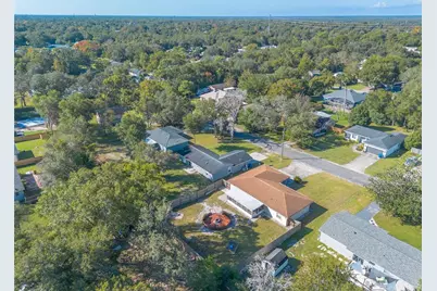 235 Lancaster Avenue, Orange City, FL 32763 - Photo 38