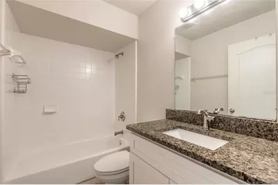 235 Lancaster Avenue, Orange City, FL 32763 - Photo 16