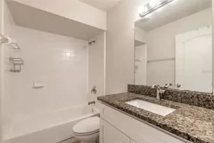 235 Lancaster Ave, Orange City, FL 32763 - Photo 16