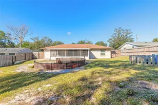 235 Lancaster Ave, Orange City, FL 32763 - Photo 32