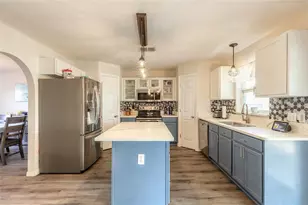 216 Stony Point Dr, Sebastian, FL 32958 - Photo 10