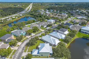 216 Stony Point Dr, Sebastian, FL 32958 - Photo 56