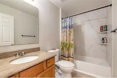 216 Stony Point Drive, Sebastian, FL 32958 - Photo 36