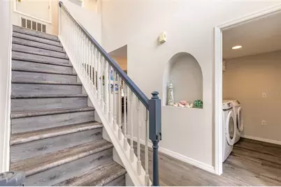 216 Stony Point Drive, Sebastian, FL 32958 - Photo 6