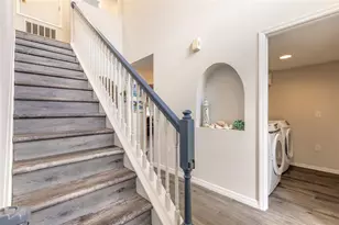 216 Stony Point Dr, Sebastian, FL 32958 - Photo 6