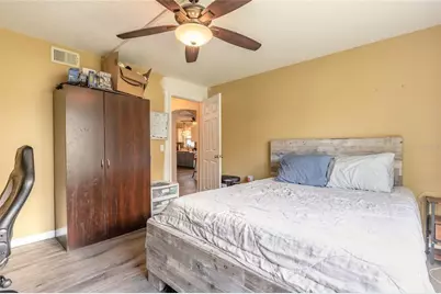 216 Stony Point Drive, Sebastian, FL 32958 - Photo 40