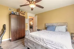 216 Stony Point Dr, Sebastian, FL 32958 - Photo 40