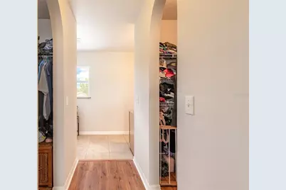 216 Stony Point Drive, Sebastian, FL 32958 - Photo 28