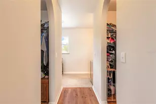 216 Stony Point Dr, Sebastian, FL 32958 - Photo 28