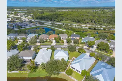 216 Stony Point Drive, Sebastian, FL 32958 - Photo 54