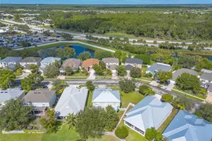 216 Stony Point Dr, Sebastian, FL 32958 - Photo 54