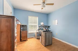 216 Stony Point Dr, Sebastian, FL 32958 - Photo 34