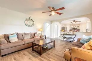 216 Stony Point Dr, Sebastian, FL 32958 - Photo 14