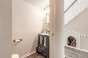 216 Stony Point Dr, Sebastian, FL 32958 - Photo 20