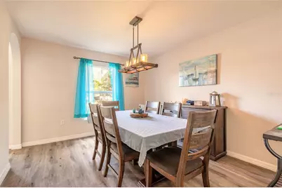 216 Stony Point Drive, Sebastian, FL 32958 - Photo 18