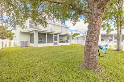 216 Stony Point Drive, Sebastian, FL 32958 - Photo 46