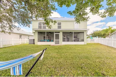 216 Stony Point Drive, Sebastian, FL 32958 - Photo 48
