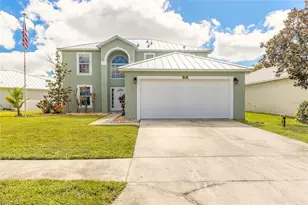 216 Stony Point Dr, Sebastian, FL 32958 - Photo 2