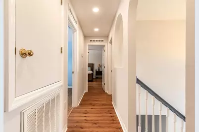 216 Stony Point Drive, Sebastian, FL 32958 - Photo 24