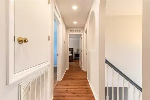 216 Stony Point Dr, Sebastian, FL 32958 - Photo 24