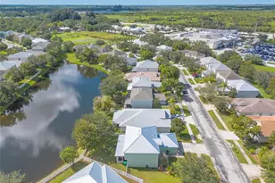 216 Stony Point Dr, Sebastian, FL 32958 - Photo 52