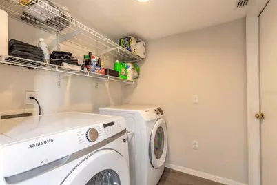 216 Stony Point Drive, Sebastian, FL 32958 - Photo 22