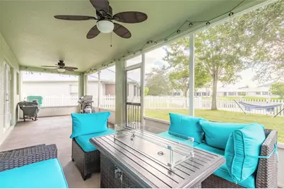 216 Stony Point Drive, Sebastian, FL 32958 - Photo 42