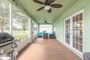 216 Stony Point Dr, Sebastian, FL 32958 - Photo 44