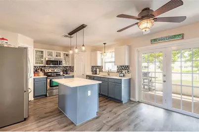 216 Stony Point Drive, Sebastian, FL 32958 - Photo 8