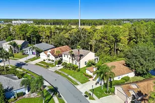 168 Gala Cir, Daytona Beach, FL 32124 - Photo 48